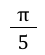 0402kwf9-2100-45x55.png
