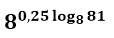 0402kwfc-19ac-114x38.png