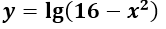 0402kwfy-19eb-166x29.png