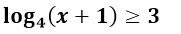 0402kwj2-8194-181x34.png