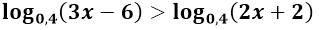 0402kwl2-aa2e-319x30.png