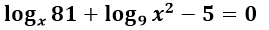 0402kwln-97d6-269x30.png