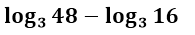 0402kwm4-88c3-195x35.png