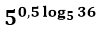 0402kwml-2e7d-106x34.png