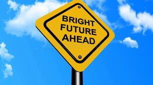 Future Tenses. Revision. 10 grade
