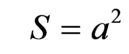 0402kwue-67af-129x54.png
