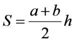 0402kwvp-cacb-150x84.png