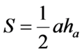 0402kwwe-2326-118x77.png