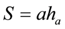 0402kwxm-a026-130x58.png
