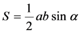 0402kwyy-51d1-168x68.png