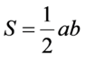 0402kwz9-c4c6-94x65.png
