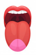 0402kx4c-b6d2-142x215.png
