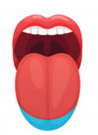0402kx4h-069c-143x196.png