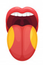 0402kx4s-29b9-140x211.png