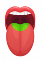 0402kx50-d5db-142x202.png