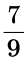 0402kxds-158c-24x60.png
