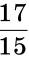 0402kxe0-fbd7-29x61.png