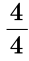 0402kxe4-2757-29x61.png