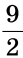 0402kxe6-f9a3-23x58.png