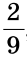 0402kxeg-78f3-27x60.png