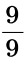 0402kxep-684e-24x60.png