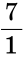 0402kxeq-70b0-24x60.png