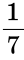 0402kxes-81ae-24x60.png