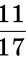 0402kxew-6ffa-26x64.png