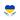 Аватар профіля