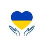 https://fs04.vseosvita.ua/0402kxh3-63f2-90x90.jpg