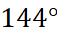 0402kxhn-617e-57x33.png
