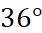 0402kxhs-39e8-42x33.png