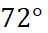 0402kxhv-2143-48x33.png