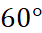0402kxi3-6bac-42x33.png