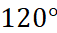 0402kxi9-33aa-57x33.png