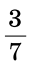 0402kxik-abaa-29x66.png