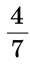 0402kxio-c1d6-30x66.png