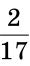 0402kxj7-f46d-30x66.png