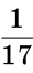 0402kxjd-e12b-30x66.png