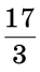 0402kxjw-7096-37x66.png