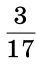 0402kxk4-f930-37x66.png