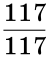 0402kxkd-fb4f-49x58.png