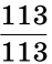 0402kxkl-7fea-47x58.png