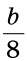 0402kxlz-be08-27x61.png