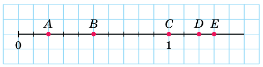 0402kxpq-2847-516x133.png