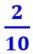 0402kxts-e154-33x54.png