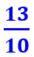 0402kxu1-5084-34x57.png