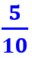 0402kxue-4041-32x58.png
