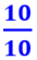 0402kxuv-9445-34x55.png