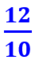 0402kxv4-3972-35x60.png